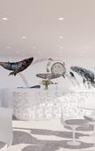Туры в отель Hotel Les Roches – Relais & Chateaux Туры в отель Hotel Les Roches – Relais & Chateaux