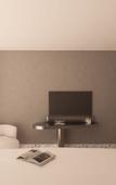 Туры в отель Hotel Les Roches – Relais & Chateaux Туры в отель Hotel Les Roches – Relais & Chateaux