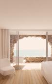 Туры в отель Hotel Les Roches – Relais & Chateaux Туры в отель Hotel Les Roches – Relais & Chateaux