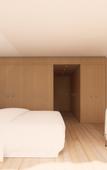 Туры в отель Hotel Les Roches – Relais & Chateaux Туры в отель Hotel Les Roches – Relais & Chateaux