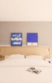 Туры в отель Hotel Les Roches – Relais & Chateaux Туры в отель Hotel Les Roches – Relais & Chateaux
