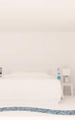 Туры в отель Hotel Les Roches – Relais & Chateaux Туры в отель Hotel Les Roches – Relais & Chateaux