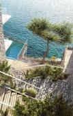 Туры в отель Hotel Les Roches – Relais & Chateaux Туры в отель Hotel Les Roches – Relais & Chateaux