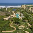Тур в Марокко, Касабланка с 25 Декабря. Отель: Mazagan Beach Resort 5**