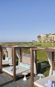Туры в отель Mazagan Beach & Golf Resort Туры в отель Mazagan Beach & Golf Resort