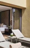 Туры в отель Mazagan Beach & Golf Resort Туры в отель Mazagan Beach & Golf Resort
