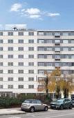 Туры в отель Hotel Oceania Lyon Туры в отель Hotel Oceania Lyon
