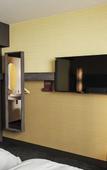 Туры в отель Hotel Oceania Lyon Туры в отель Hotel Oceania Lyon