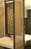 Туры в отель Hotel & Spa Oceania Lille Les Augustins Туры в отель Hotel & Spa Oceania Lille Les Augustins