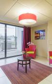 Туры в отель Zenao Appart'hotels Strasbourg Туры в отель Zenao Appart'hotels Strasbourg