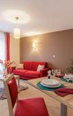 Туры в отель Zenao Appart'hotels Strasbourg Туры в отель Zenao Appart'hotels Strasbourg