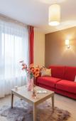 Туры в отель Zenao Appart'hotels Strasbourg Туры в отель Zenao Appart'hotels Strasbourg