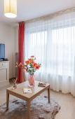 Туры в отель Zenao Appart'hotels Strasbourg Туры в отель Zenao Appart'hotels Strasbourg