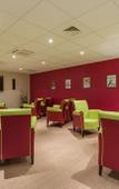 Туры в отель Zenao Appart'hotels Strasbourg Туры в отель Zenao Appart'hotels Strasbourg
