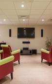 Туры в отель Zenao Appart'hotels Strasbourg Туры в отель Zenao Appart'hotels Strasbourg