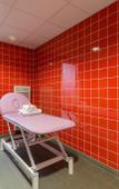 Туры в отель Zenao Appart'hotels Strasbourg Туры в отель Zenao Appart'hotels Strasbourg