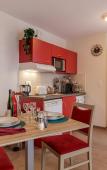Туры в отель Zenao Appart'hotels Strasbourg Туры в отель Zenao Appart'hotels Strasbourg