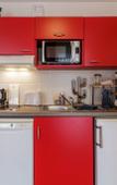 Туры в отель Zenao Appart'hotels Strasbourg Туры в отель Zenao Appart'hotels Strasbourg