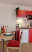 Туры в отель Zenao Appart'hotels Strasbourg Туры в отель Zenao Appart'hotels Strasbourg