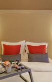 Туры в отель Zenao Appart'hotels Strasbourg Туры в отель Zenao Appart'hotels Strasbourg