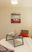 Туры в отель Zenao Appart'hotels Strasbourg Туры в отель Zenao Appart'hotels Strasbourg