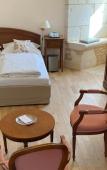 Туры в отель Hapimag Chateau de Chabenet Туры в отель Hapimag Chateau de Chabenet