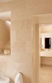 Туры в отель Hapimag Chateau de Chabenet Туры в отель Hapimag Chateau de Chabenet