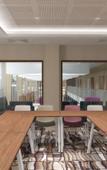 Туры в отель Ibis Acheres St Germain En Laye Туры в отель Ibis Acheres St Germain En Laye