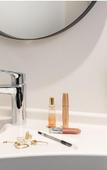 Туры в отель Ibis Acheres St Germain En Laye Туры в отель Ibis Acheres St Germain En Laye