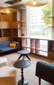 Туры в отель Ibis Acheres St Germain En Laye Туры в отель Ibis Acheres St Germain En Laye
