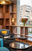 Туры в отель Ibis Acheres St Germain En Laye Туры в отель Ibis Acheres St Germain En Laye