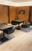 Туры в отель Ibis Acheres St Germain En Laye Туры в отель Ibis Acheres St Germain En Laye