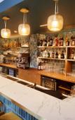 Туры в отель Ibis Acheres St Germain En Laye Туры в отель Ibis Acheres St Germain En Laye