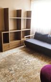 Туры в отель Ibis Acheres St Germain En Laye Туры в отель Ibis Acheres St Germain En Laye