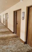 Туры в отель Ibis Acheres St Germain En Laye Туры в отель Ibis Acheres St Germain En Laye
