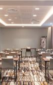 Туры в отель Ibis Acheres St Germain En Laye Туры в отель Ibis Acheres St Germain En Laye