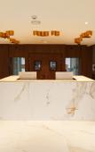Туры в отель Ibis Acheres St Germain En Laye Туры в отель Ibis Acheres St Germain En Laye