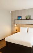 Туры в отель Ibis Acheres St Germain En Laye Туры в отель Ibis Acheres St Germain En Laye