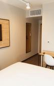 Туры в отель Ibis Acheres St Germain En Laye Туры в отель Ibis Acheres St Germain En Laye
