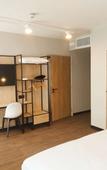 Туры в отель Ibis Acheres St Germain En Laye Туры в отель Ibis Acheres St Germain En Laye