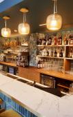 Туры в отель Ibis Acheres St Germain En Laye Туры в отель Ibis Acheres St Germain En Laye