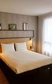 Туры в отель Ibis Acheres St Germain En Laye Туры в отель Ibis Acheres St Germain En Laye