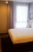 Туры в отель Ibis Acheres St Germain En Laye Туры в отель Ibis Acheres St Germain En Laye