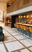 Туры в отель Ibis Acheres St Germain En Laye Туры в отель Ibis Acheres St Germain En Laye