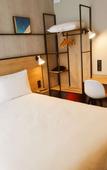 Туры в отель Ibis Acheres St Germain En Laye Туры в отель Ibis Acheres St Germain En Laye
