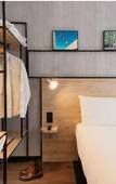 Туры в отель Ibis Acheres St Germain En Laye Туры в отель Ibis Acheres St Germain En Laye