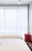 Туры в отель Ibis Acheres St Germain En Laye Туры в отель Ibis Acheres St Germain En Laye