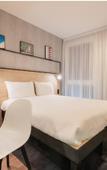 Туры в отель Ibis Acheres St Germain En Laye Туры в отель Ibis Acheres St Germain En Laye