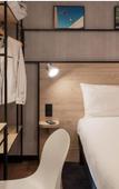 Туры в отель Ibis Acheres St Germain En Laye Туры в отель Ibis Acheres St Germain En Laye