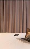 Туры в отель Ibis Acheres St Germain En Laye Туры в отель Ibis Acheres St Germain En Laye